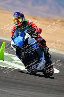 media/Sep-06-2025-TrackXperience (Sat) [[b6dbbb8c62]]/Level 1/Session 4 (Turns 12 and 13)/